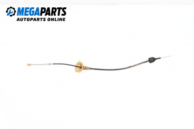 Getriebekabel for Land Rover Range Rover Sport I (02.2005 - 03.2013)