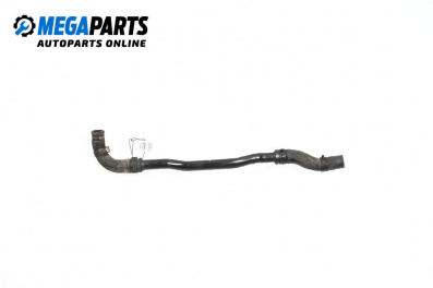 Conductă de apă for Land Rover Range Rover Sport I (02.2005 - 03.2013) 3.6 D 4x4, 272 hp