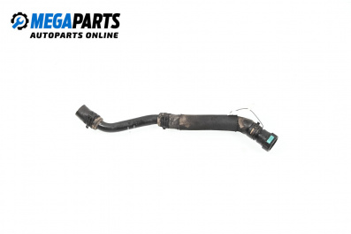 Conductă de apă for Land Rover Range Rover Sport I (02.2005 - 03.2013) 3.6 D 4x4, 272 hp