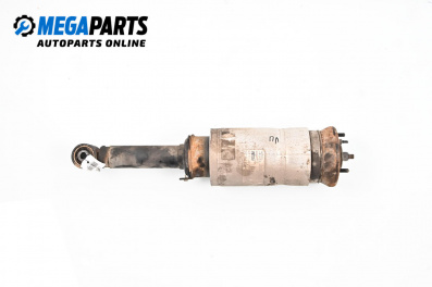 Amortizor pneumatic for Land Rover Range Rover Sport I (02.2005 - 03.2013), suv, position: stânga - fața