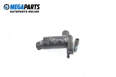 Pompa ștergătoare parbriz for Land Rover Range Rover Sport I (02.2005 - 03.2013)