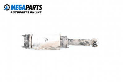 Amortizor pneumatic for Land Rover Range Rover Sport I (02.2005 - 03.2013), suv, position: dreaptă - fața