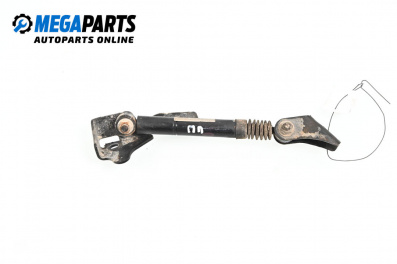 Shock absorber for Land Rover Range Rover Sport I (02.2005 - 03.2013), suv, position: front - left