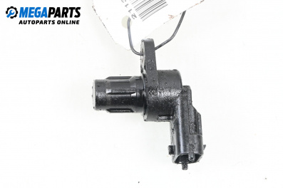 Camshaft sensor for Land Rover Range Rover Sport I (02.2005 - 03.2013)