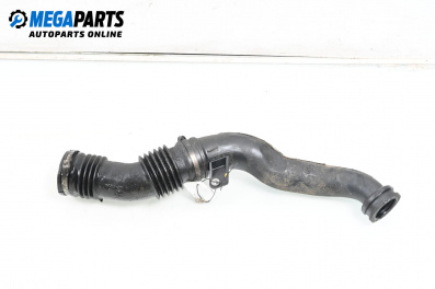 Țeavă turbo for Land Rover Range Rover Sport I (02.2005 - 03.2013) 3.6 D 4x4, 272 hp