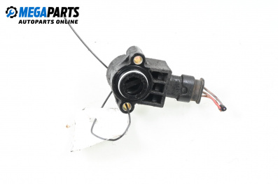 Sensor for Land Rover Range Rover Sport I (02.2005 - 03.2013)