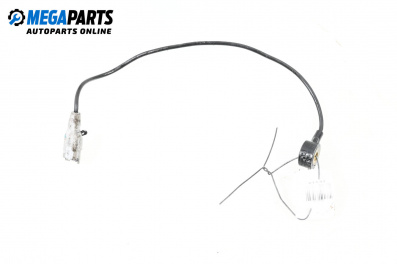 Senzor de detonare for Land Rover Range Rover Sport I (02.2005 - 03.2013)