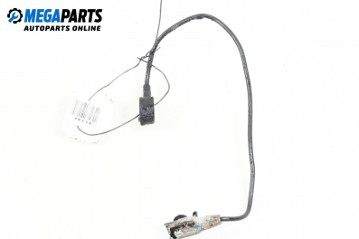 Knock sensor for Land Rover Range Rover Sport I (02.2005 - 03.2013)