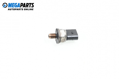 Fuel pressure sensor for Land Rover Range Rover Sport I (02.2005 - 03.2013)