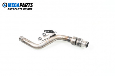 Țeavă turbo for Land Rover Range Rover Sport I (02.2005 - 03.2013) 3.6 D 4x4, 272 hp