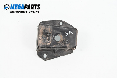 Stoßdämpfer, hinten for Toyota Prius II Hatchback (09.2003 - 12.2009), hecktür, position: links, rückseite