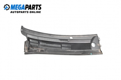 Capac sub ștergătoare for Toyota Prius II Hatchback (09.2003 - 12.2009), 5 uși, hatchback