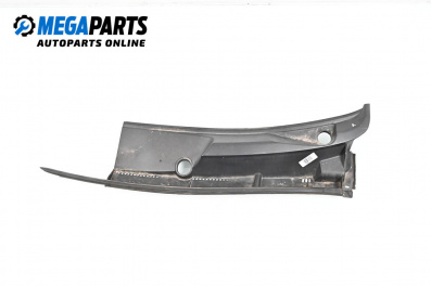 Verkleidung unter scheibenwischern for Toyota Prius II Hatchback (09.2003 - 12.2009), 5 türen, hecktür