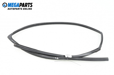 Cheder portieră for Toyota Prius II Hatchback (09.2003 - 12.2009), 5 uși, hatchback, position: dreaptă - spate