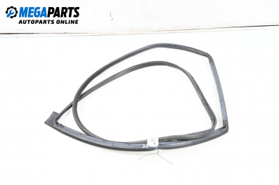 Türdichtung for Toyota Prius II Hatchback (09.2003 - 12.2009), 5 türen, hecktür, position: links, rückseite