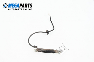 Antenă intrare fără cheie for Toyota Prius II Hatchback (09.2003 - 12.2009)