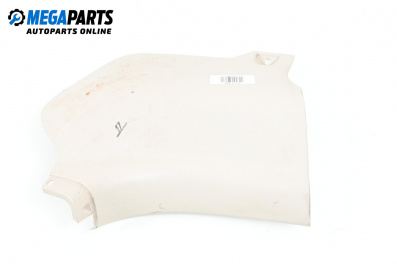 Interieur kunststoffbauteile for Toyota Prius II Hatchback (09.2003 - 12.2009), 5 türen, hecktür, position: rechts