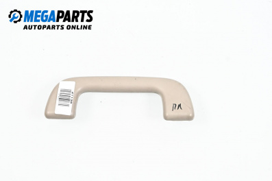 Handle for Toyota Prius II Hatchback (09.2003 - 12.2009), 5 doors, position: front - left