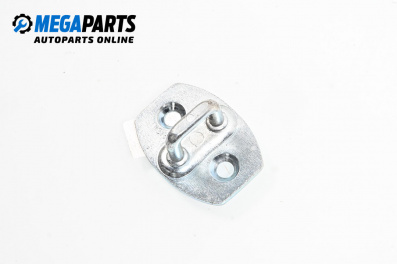 Door lock for Toyota Prius II Hatchback (09.2003 - 12.2009), position: rear - right