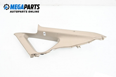 Plastic interior for Toyota Prius II Hatchback (09.2003 - 12.2009), 5 uși, hatchback, position: dreapta