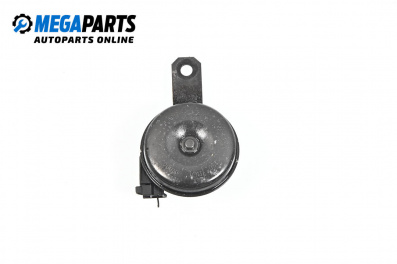 Claxon for Toyota Prius II Hatchback (09.2003 - 12.2009)