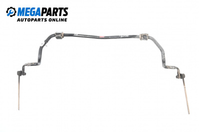 Sway bar for Toyota Prius II Hatchback (09.2003 - 12.2009), hatchback