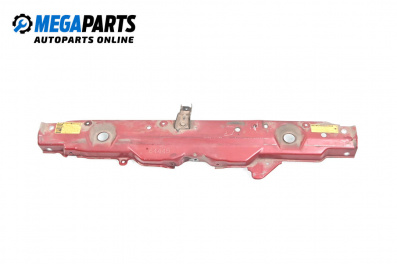 Front upper slam panel for Toyota Prius II Hatchback (09.2003 - 12.2009), hatchback