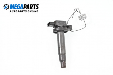 Ignition coil for Toyota Prius II Hatchback (09.2003 - 12.2009) 1.5 Hybrid, 78 hp, № 90919-02240