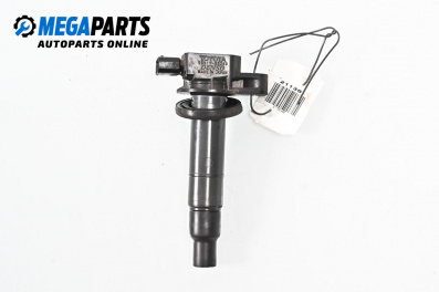 Bobină de aprindere for Toyota Prius II Hatchback (09.2003 - 12.2009) 1.5 Hybrid, 78 hp, № 90919-02240