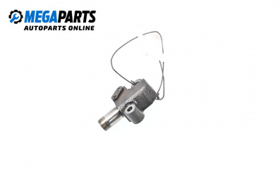 Rolă de tensionare lanț de distribuție for Toyota Prius II Hatchback (09.2003 - 12.2009) 1.5 Hybrid, 78 hp