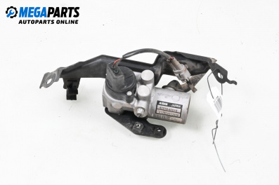 Brake pump for Toyota Prius II Hatchback (09.2003 - 12.2009), № 47270-47010