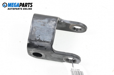 Placă for Toyota Prius II Hatchback (09.2003 - 12.2009), 5 uși, hatchback