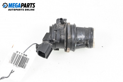 Pompa ștergătoare parbriz for Toyota Prius II Hatchback (09.2003 - 12.2009)