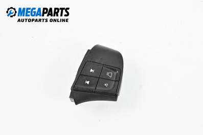 Steering wheel buttons for Volvo C30 Hatchback (09.2006 - 12.2013)
