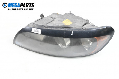 Headlight for Volvo C30 Hatchback (09.2006 - 12.2013), hatchback, position: left