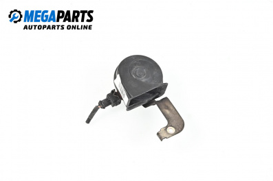 Horn for Volvo C30 Hatchback (09.2006 - 12.2013)