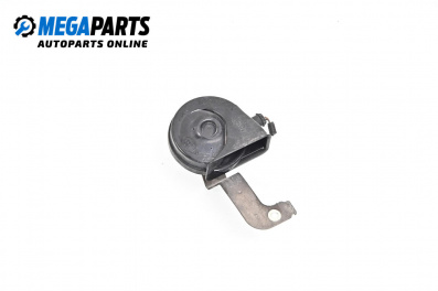 Claxon for Volvo C30 Hatchback (09.2006 - 12.2013)