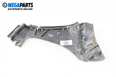 Bumper holder for Volvo C30 Hatchback (09.2006 - 12.2013), hatchback, position: rear - right