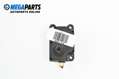 Heater motor flap control for Volvo C30 Hatchback (09.2006 - 12.2013) 1.8, 125 hp