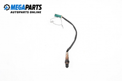 Sondă lambda for Volvo C30 Hatchback (09.2006 - 12.2013) 1.8, 125 hp