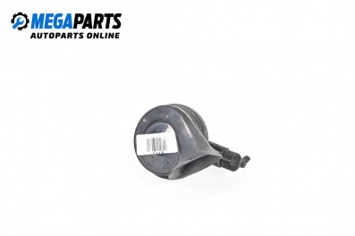 Horn for Volkswagen Touareg SUV I (10.2002 - 01.2013)