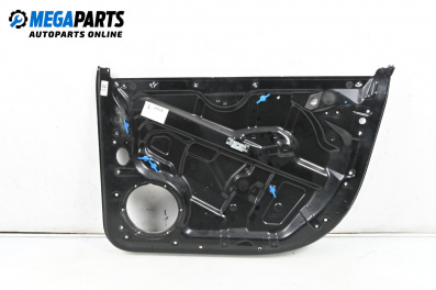 Panou interior din plastic pentru ușă for Volkswagen Touareg SUV I (10.2002 - 01.2013), 5 uși, suv, position: dreaptă - fața