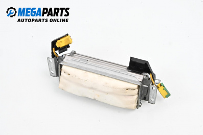 Airbag for Volkswagen Touareg SUV I (10.2002 - 01.2013), 5 uși, suv, position: fața