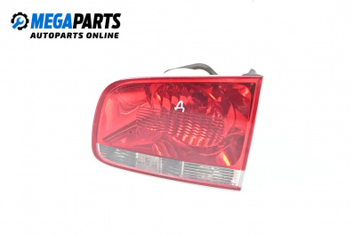 Inner tail light for Volkswagen Touareg SUV I (10.2002 - 01.2013), suv, position: right