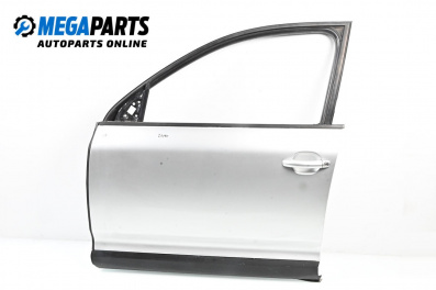 Door for Volkswagen Touareg SUV I (10.2002 - 01.2013), 5 doors, suv, position: front - left