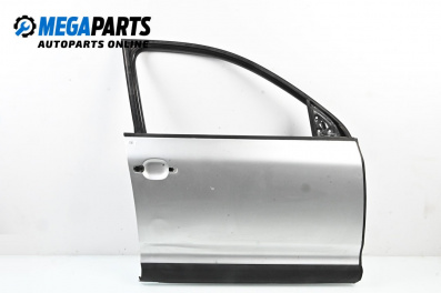 Door for Volkswagen Touareg SUV I (10.2002 - 01.2013), 5 doors, suv, position: front - right