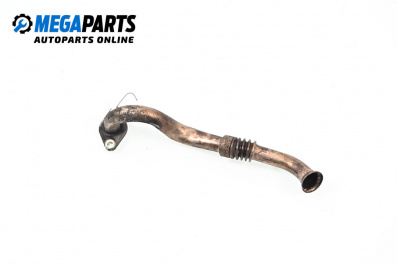 Țeavă EGR for Volkswagen Touareg SUV I (10.2002 - 01.2013) 2.5 R5 TDI, 174 hp