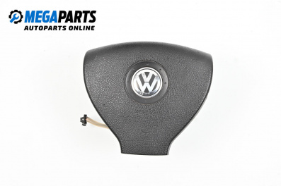 Airbag for Volkswagen Passat V Sedan B6 (03.2005 - 12.2010), 5 türen, sedan, position: vorderseite