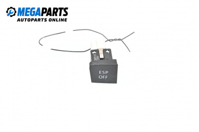 ESP button for Volkswagen Passat V Sedan B6 (03.2005 - 12.2010)