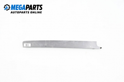 Interior moulding for Volkswagen Passat V Sedan B6 (03.2005 - 12.2010), 5 doors, sedan